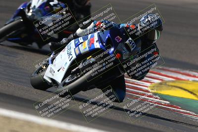 media/Aug-30-2025-TrackDaz (Sat) [[4ed96ed7f4]]/B Plus/1020am (Turn 2)/